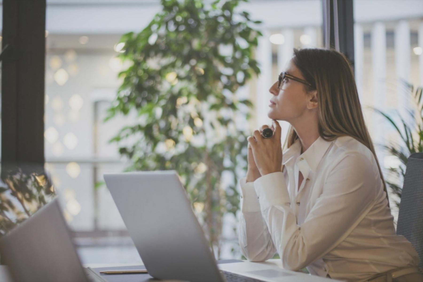 Практические занятия по дизайну ногтей