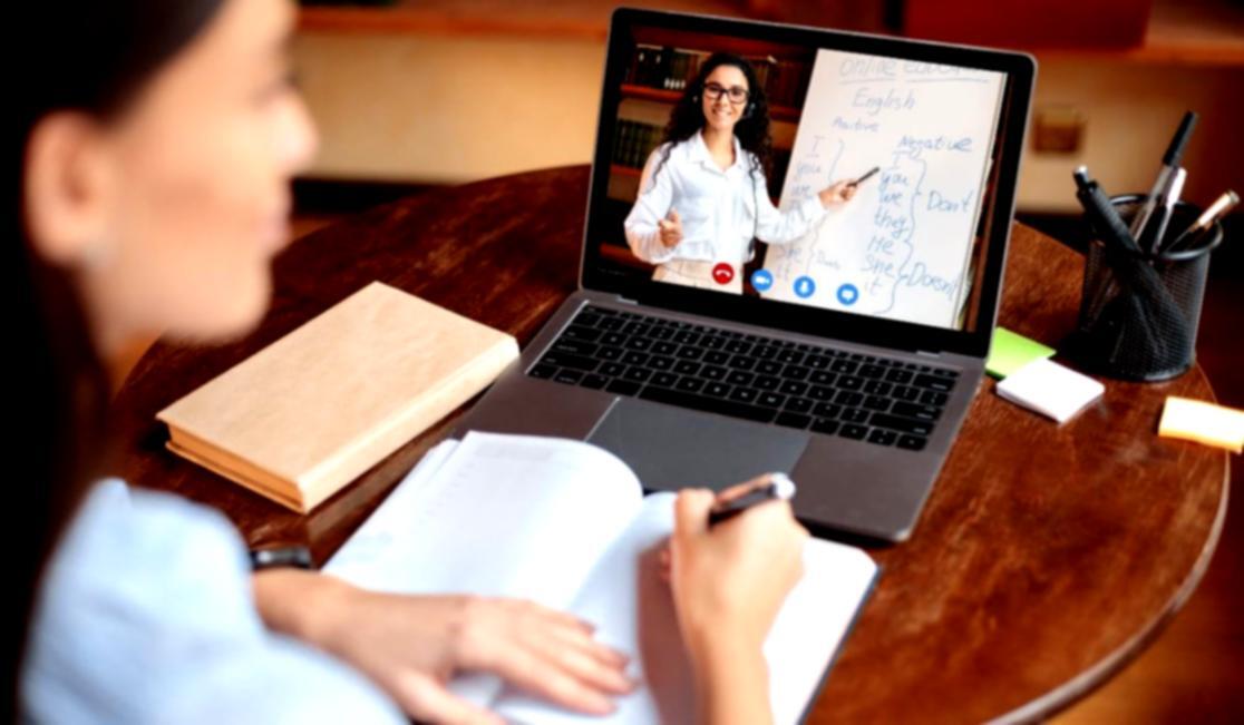 Расширенный воркшоп по техникам нейл-арта