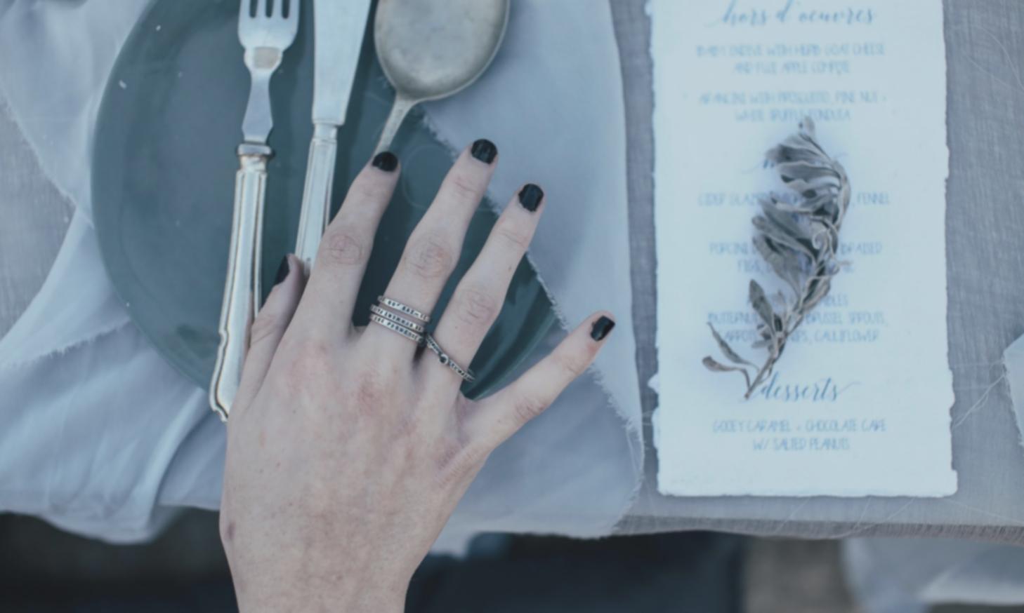 Структура курса