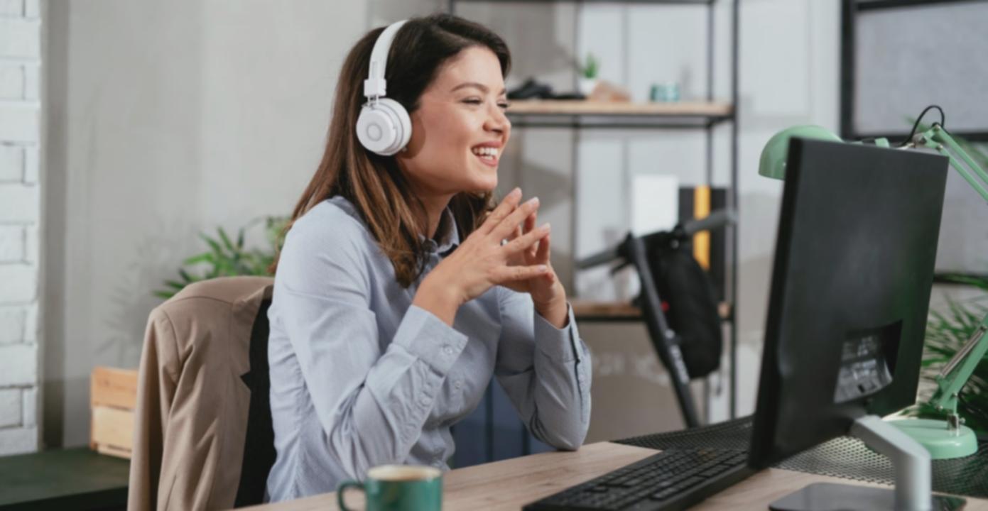 Результаты работы учеников курса