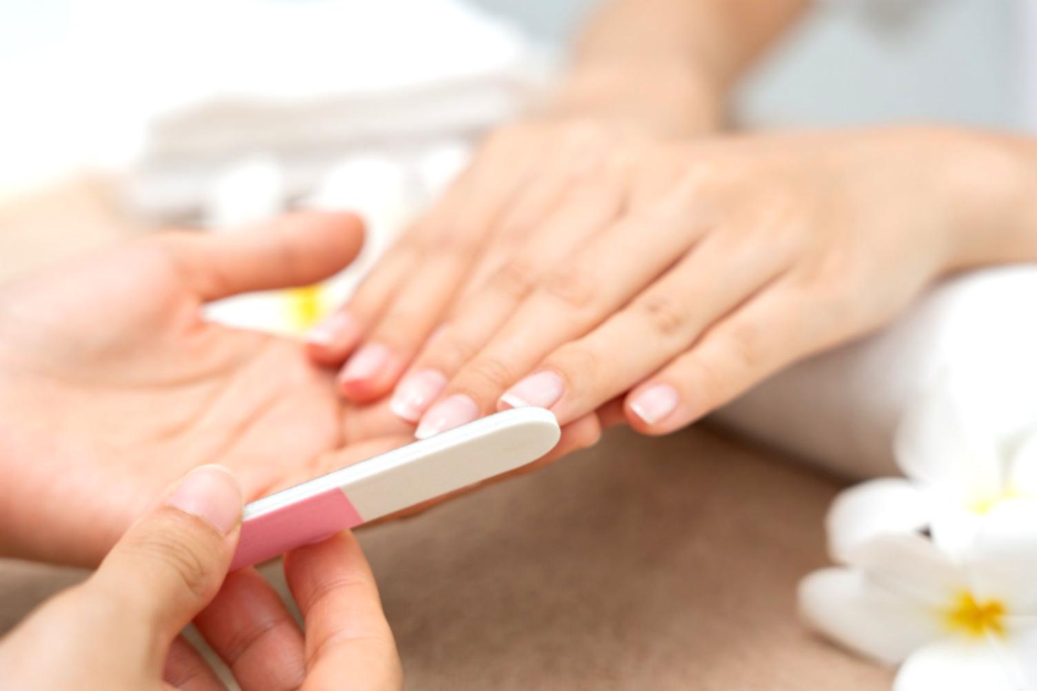 Система обратной связи