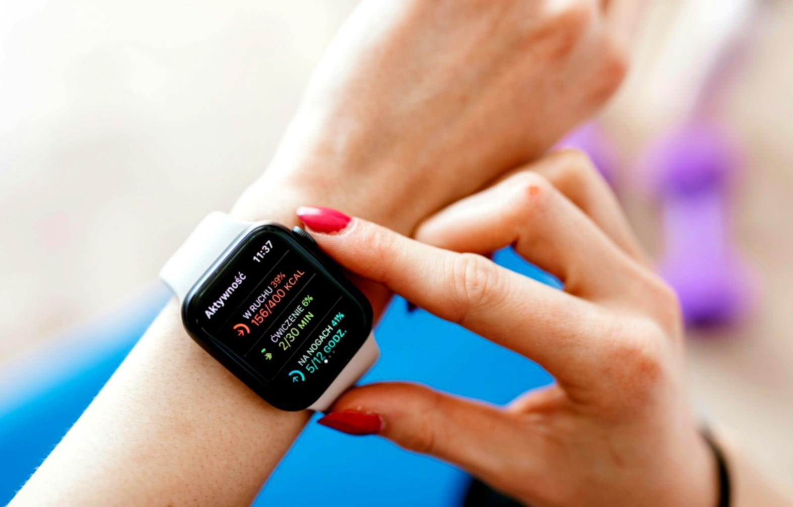 Практические уроки